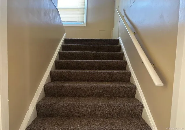 Photo 2 of Single family home for sale at 19337 Annott St, Detroit, MI 48205 | MLS# 20261044511 | Listing updated on 2026-09-09