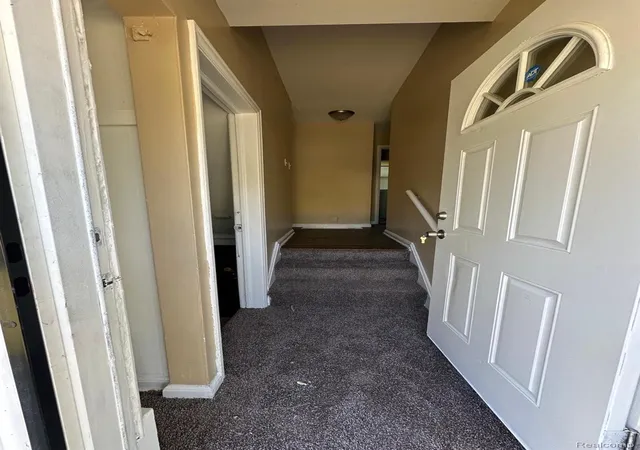 Photo 2 of Single family home for sale at 19337 Annott St, Detroit, MI 48205 | MLS# 20261044511 | Listing updated on 2026-09-09