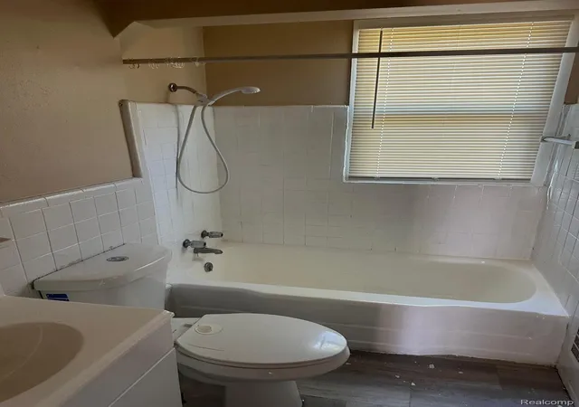 Photo 4 of Single family home for sale at 19337 Annott St, Detroit, MI 48205 | MLS# 20261044511 | Listing updated on 2026-09-09