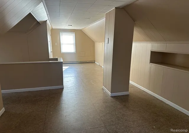 Photo 10 of Single family home for sale at 19337 Annott St, Detroit, MI 48205 | MLS# 20261044511 | Listing updated on 2026-09-09