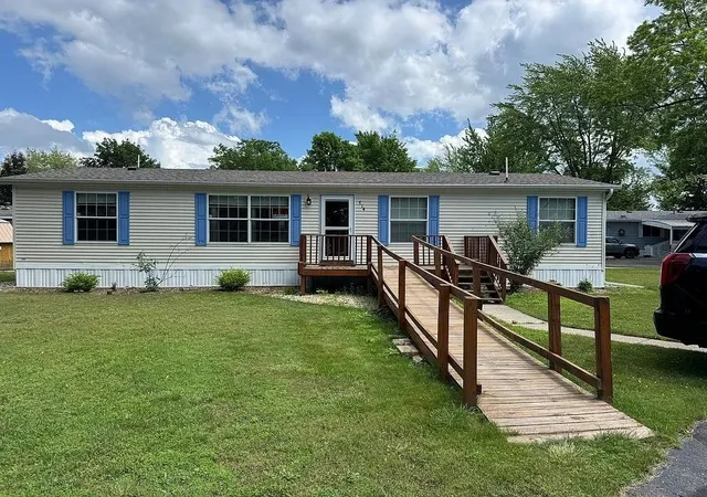 Single family home for sale at 714 Golfview Cir, Elk Rapids, MI 49629 | MLS# 78080069650