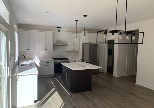 Photo 3 of Single family home for sale at 12573 Riverton Rd, Grand Haven, MI 49417 | MLS# 65026029344 | Listing updated on 2026-10-14