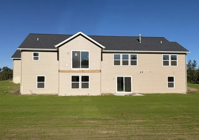 Photo 3 of Single family home for sale at 5500 Timberstone Ln, West Olive, MI 49460 | MLS# 71026029409 | Listing updated on 2026-10-09