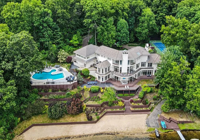 Photo 1 of Mansion for sale at 7405 Hidden Cvs Pl, Kalamazoo, MI 49009 | MLS# 66026029472 | Listing updated on 2026-10-11