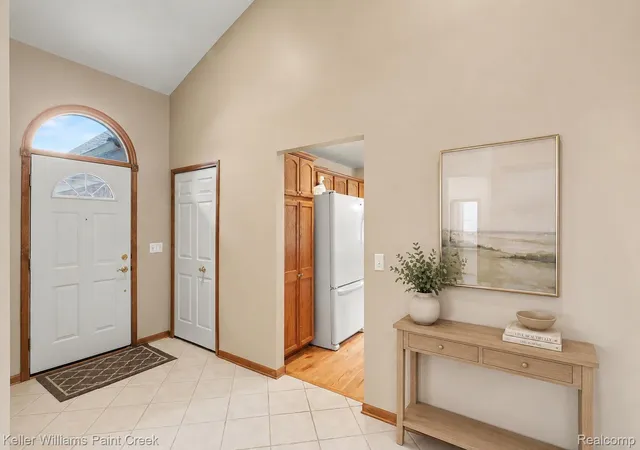 Photo 2 of Condo for sale at 8183 Prestwick Ln, Washington, MI 48095 | MLS# 20261045551 | Listing updated on 2026-09-12