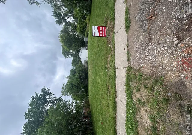Photo 2 of Land for sale at 21189 Abrahm St, Clinton Township, MI 48035 | MLS# 20261046103 | Listing updated on 2026-09-01