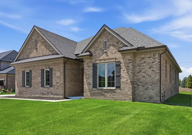 Photo 4 of Single family home for sale at 55671 Bay Oaks Ct, Utica, MI 48315 | MLS# 58050212062 | Listing updated on 2026-09-11