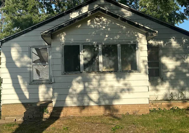 Photo 1 of Single family home for sale at 617 Gestner Rd, Benton Harbor, MI 49022 | MLS# 62026030805 | Listing updated on 2026-09-11