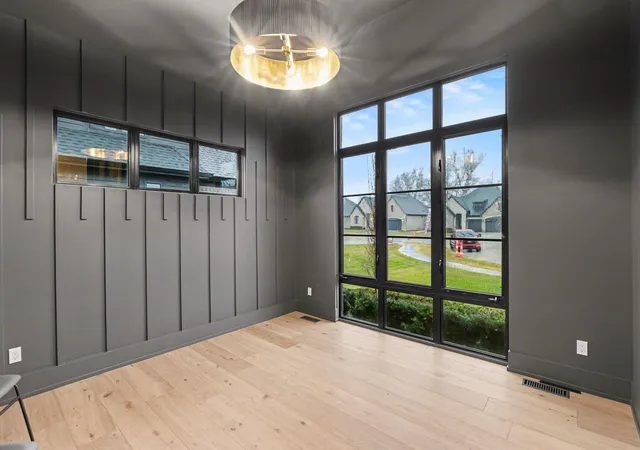 Photo 4 of Single family home for sale at 57572 Meadowridge Dr, Washington, MI 48094 | MLS# 81026030936 | Listing updated on 2026-09-11