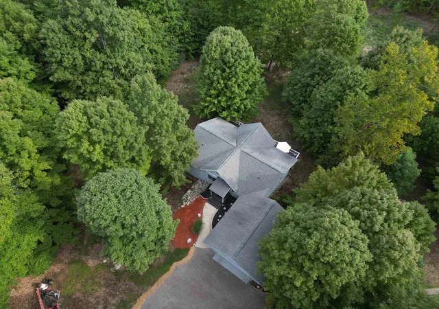 Photo 3 of Single family home for sale at 11770 S Mistys Trl, Empire, MI 49630 | MLS# 78080070046 | Listing updated on 2026-09-03