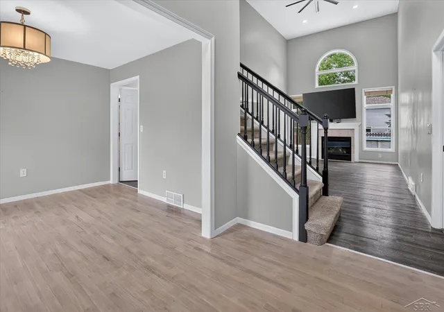Photo 3 of Single family home for sale at 7849 Rockcress Dr, Freeland, MI 48623 | MLS# 61050212374 | Listing updated on 2026-09-11