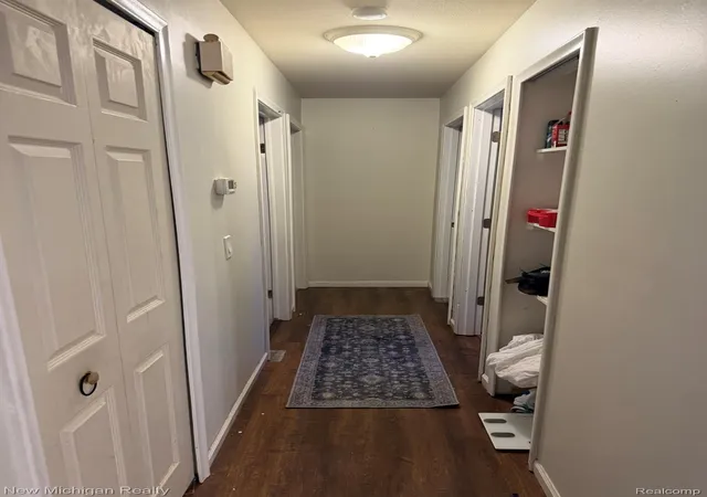 Photo 3 of Single family home for sale at 28555 Secretariat Ct, Roseville, MI 48066 | MLS# 20261047407 | Listing updated on 2026-09-02