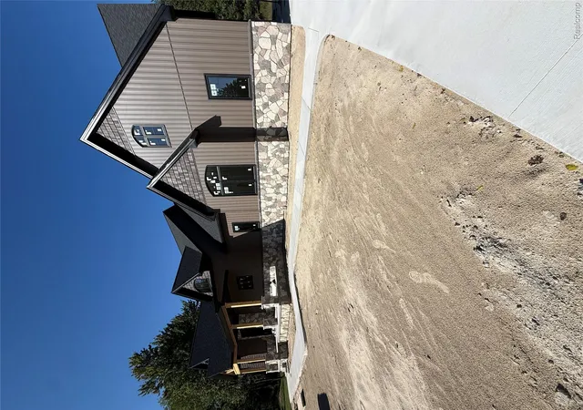 Photo 4 of Single family home for sale at 3855 Conifer Ct, Burtchville, MI 48059 | MLS# 20261047440 | Listing updated on 2026-09-02
