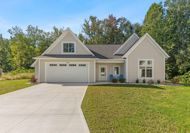 Photo 1 of Sale Pending at 1500 Poppy Point Dr, Jenison, MI 49428 | MLS# 65026031724 | Listing updated on 2026-10-15