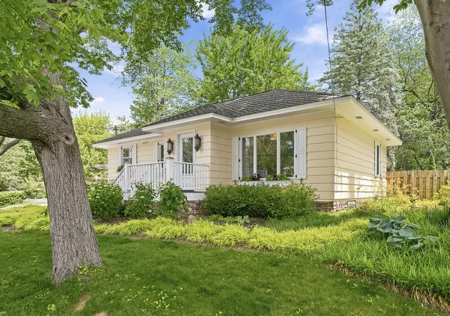 Photo 1 of Single family home for sale at 17586 168th Avenue, Spring Lake, MI 49456 | MLS# 71026031841 | Listing updated on 2026-09-15