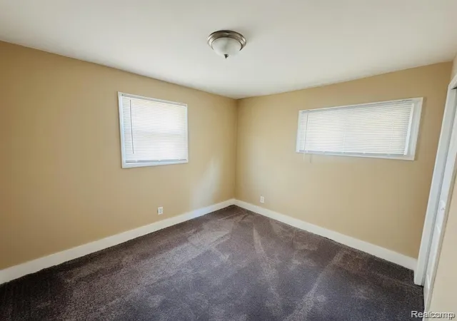 Photo 4 of Single family home for sale at 18043 Syracuse St, Detroit, MI 48234 | MLS# 20261048513 | Listing updated on 2026-09-09