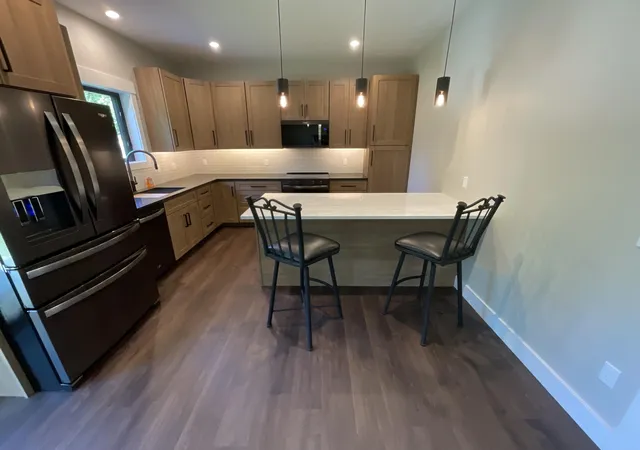 Photo 3 of Single family home for sale at 1418 Blue Star Hwy, Fennville, MI 49408 | MLS# 71026032165 | Listing updated on 2026-09-16