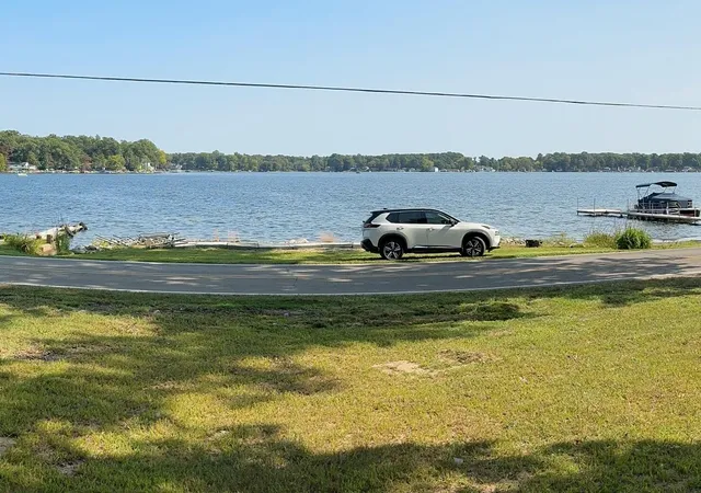 Photo 1 of Single family home for sale at 50756 Garrett Rd, Dowagiac, MI 49047 | MLS# 69026032251 | Listing updated on 2026-09-01