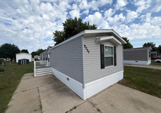 Photo 2 of Single family home for sale at 9020 4 Winds Ln W, West Olive, MI 49460 | MLS# 71026032279 | Listing updated on 2026-09-08