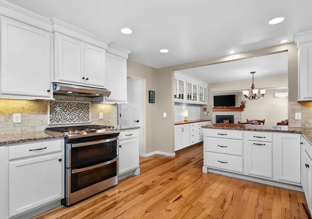 Photo 1 of Single family home for sale at 7370 Maple Ter Ave, Traverse City, MI 49686 | MLS# 78080070332 | Listing updated on 2026-09-10