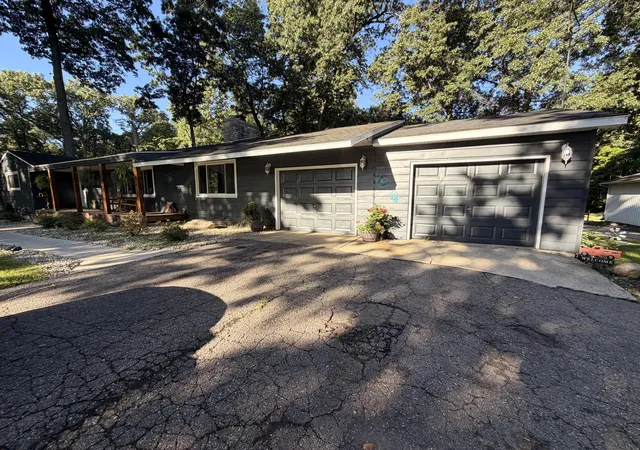 Photo 3 of Single family home for sale at 8765 M 66, East Leroy, MI 49051 | MLS# 64026032471 | Listing updated on 2026-09-11