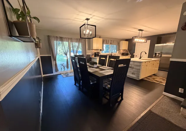 Photo 4 of Single family home for sale at 8765 M 66, East Leroy, MI 49051 | MLS# 64026032471 | Listing updated on 2026-09-26