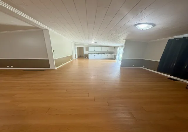 Photo 3 of Single family home for sale at 646 George St, Clare, MI 48617 | MLS# 72026032964 | Listing updated on 2026-09-28