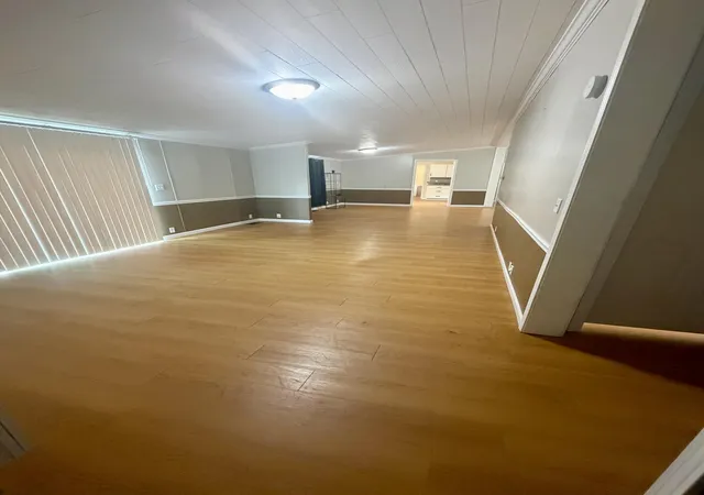 Photo 4 of Single family home for sale at 646 George St, Clare, MI 48617 | MLS# 72026032964 | Listing updated on 2026-09-28