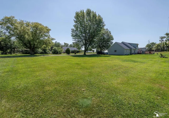 Photo 1 of Sale Pending at Sycamore Rd, Newport, MI 48166 | MLS# 57050213408 | Listing updated on 2026-10-09