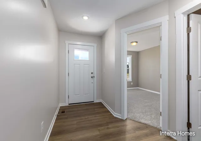 Photo 3 of Condo for sale at 99 Fireside Dr SW #14, Walker City Kent, MI 49534 | MLS# 65026033059 | Listing updated on 2026-10-19
