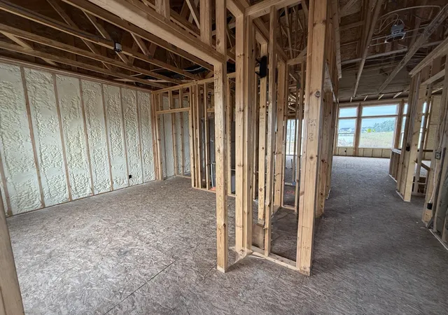 Photo 2 of Single family home for sale at 11701 Cherrybud Dr #Lot 252, Holland, MI 49424 | MLS# 71026033136 | Listing updated on 2026-09-17