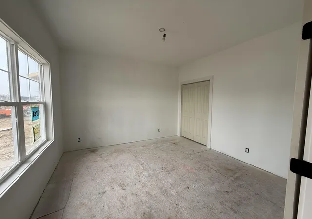 Photo 2 of Single family home for sale at 11701 Cherrybud Dr #Lot 252, Holland, MI 49424 | MLS# 71026033136 | Listing updated on 2026-10-15