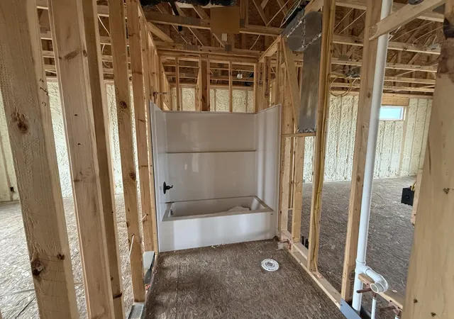 Photo 3 of Single family home for sale at 11701 Cherrybud Dr #Lot 252, Holland, MI 49424 | MLS# 71026033136 | Listing updated on 2026-09-17