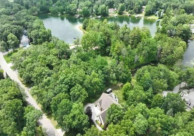 Photo 3 of Single family home for sale at 7021 Lakewood Dr, Oscoda, MI 48750 | MLS# 77080070505 | Listing updated on 2026-09-08