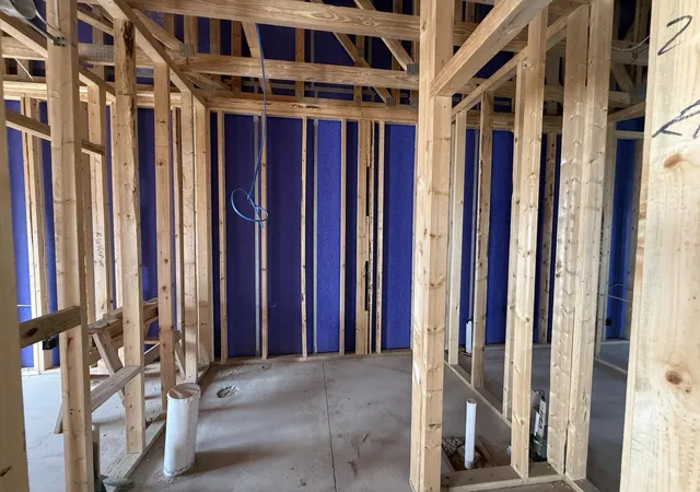 Photo 3 of Condo for sale at 11931 Smithfield Dr #Lot 9, Holland, MI 49424 | MLS# 71026033252 | Listing updated on 2026-10-20