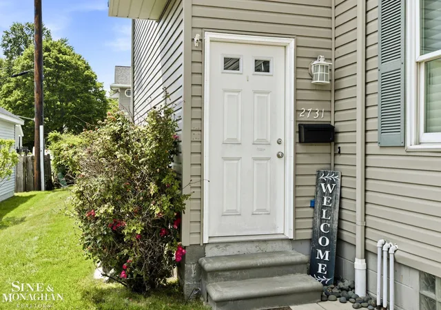 Photo 3 of Condo for sale at 2731 Omar St, Port Huron, MI 48060 | MLS# 58050213523 | Listing updated on 2026-09-08