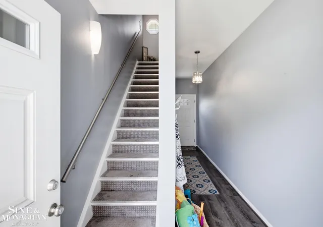 Photo 4 of Condo for sale at 2731 Omar St, Port Huron, MI 48060 | MLS# 58050213523 | Listing updated on 2026-09-08