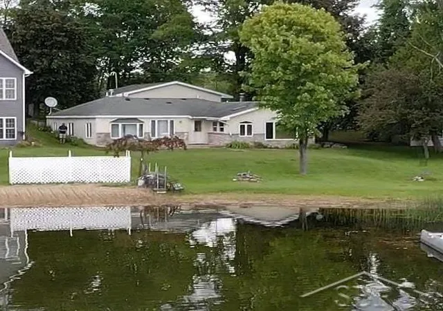 Photo 1 of Single family home for sale at 2298 La Plante Rd, Mills Township Ogemaw, MI 48756 | MLS# 61050213554 | Listing updated on 2026-09-02