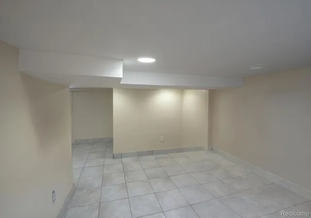 Photo 3 of Single family home for sale at 22453 E 10 Mile Rd, Saint Clair Shores, MI 48080 | MLS# 20261050745 | Listing updated on 2026-09-02