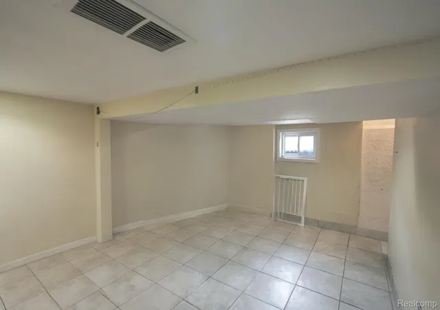 Photo 3 of Single family home for sale at 22453 E 10 Mile Rd, Saint Clair Shores, MI 48080 | MLS# 20261050745 | Listing updated on 2026-09-02