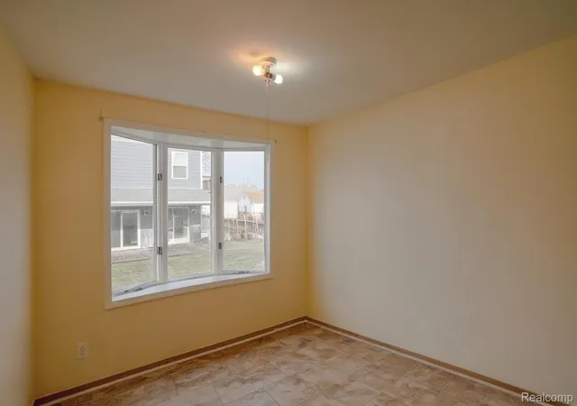 Photo 4 of Single family home for sale at 22453 E 10 Mile Rd, Saint Clair Shores, MI 48080 | MLS# 20261050745 | Listing updated on 2026-09-02