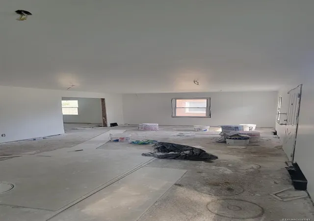 Photo 2 of Single family home for sale at 14823 Heyden St, Detroit, MI 48223 | MLS# 20261051022 | Listing updated on 2026-09-17