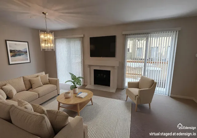 Photo 2 of Condo for sale at 5256 Wright Way E, West Bloomfield, MI 48322 | MLS# 81026034048 | Listing updated on 2026-09-01