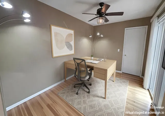 Photo 3 of Condo for sale at 5256 Wright Way E, West Bloomfield, MI 48322 | MLS# 81026034048 | Listing updated on 2026-09-01