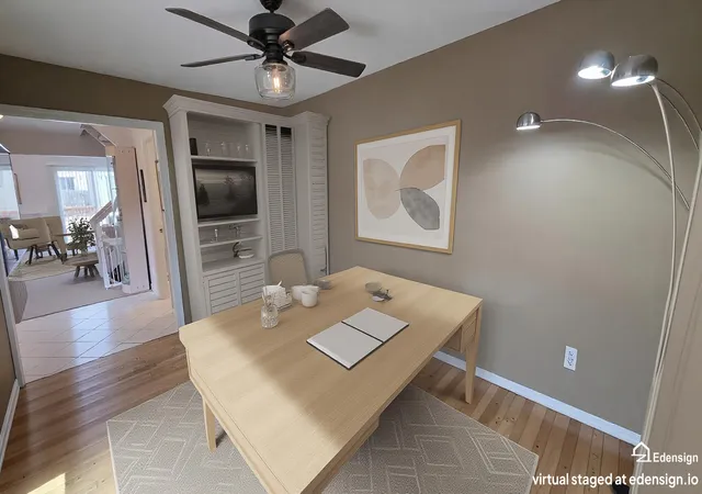 Photo 3 of Condo for sale at 5256 Wright Way E, West Bloomfield, MI 48322 | MLS# 81026034048 | Listing updated on 2026-09-01