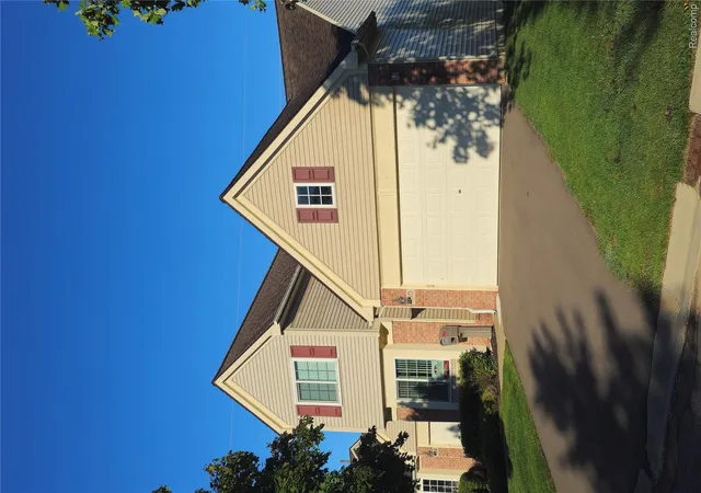 Photo 1 of Condo for sale at 450 Lilly View Ct, Howell, MI 48843 | MLS# 20261051361 | Listing updated on 2026-09-11