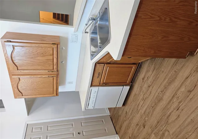 Photo 3 of Condo for sale at 450 Lilly View Ct, Howell, MI 48843 | MLS# 20261051361 | Listing updated on 2026-09-11