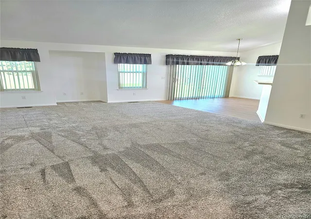 Photo 4 of Condo for sale at 450 Lilly View Ct, Howell, MI 48843 | MLS# 20261051361 | Listing updated on 2026-09-11