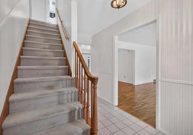 Photo 3 of Single family home for sale at 4745 Birch Hvn Rd, Jackson, MI 49201 | MLS# 55026034799 | Listing updated on 2026-09-13