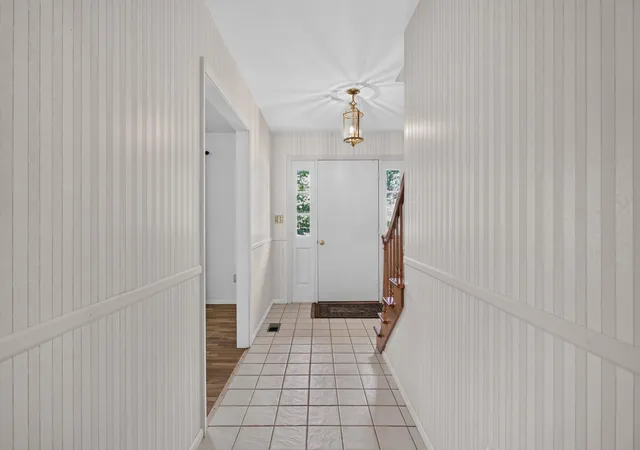 Photo 4 of Single family home for sale at 4745 Birch Hvn Rd, Jackson, MI 49201 | MLS# 55026034799 | Listing updated on 2026-09-13